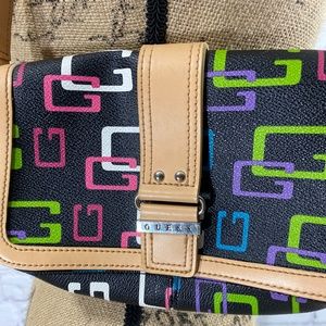 Cute HandBag